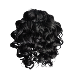 Цвет 1 - Профессиональные товары для брейдинга