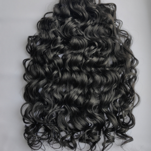 Цвет 1b - Профессиональные товары для брейдинга