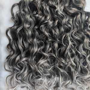 Цвет 2/18/56с - Профессиональные товары для брейдинга