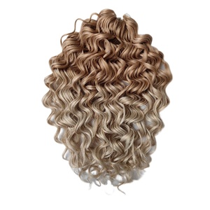 Цвет 27/56с - Профессиональные товары для брейдинга