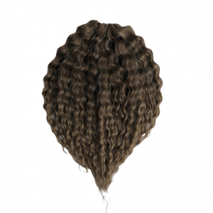 Цвет 4/14 - Профессиональные товары для брейдинга