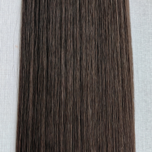 Цвет 4 - Профессиональные товары для брейдинга