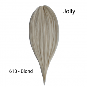 Цвет 613 - Профессиональные товары для брейдинга