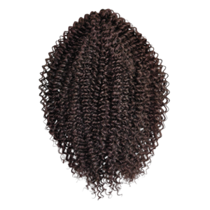 Кудри Happy 60см - Профессиональные товары для брейдинга