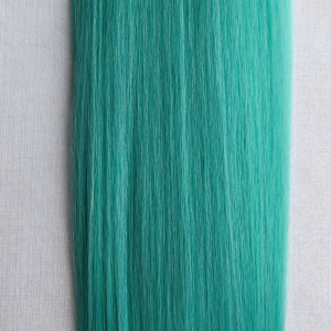 Цвет Ggreen12 - Профессиональные товары для брейдинга