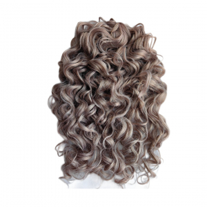 Цвет Gpink 28 - Профессиональные товары для брейдинга