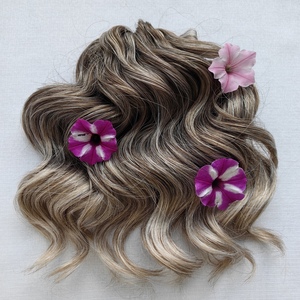 Angel wave  - Профессиональные товары для брейдинга