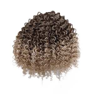 Цвет Linen123 - Профессиональные товары для брейдинга