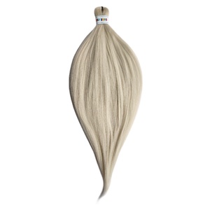 Цвет L14 - Профессиональные товары для брейдинга