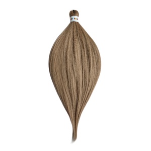 Цвет L3 - Профессиональные товары для брейдинга