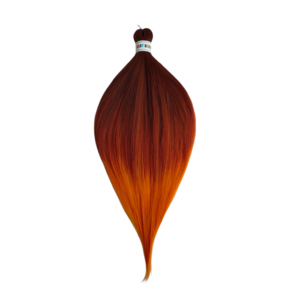 Цвет Н1 - Профессиональные товары для брейдинга