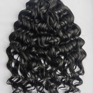 Цвет 1 - Профессиональные товары для брейдинга