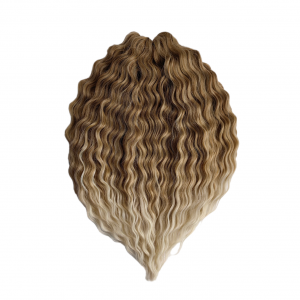 Цвет Sand - Профессиональные товары для брейдинга