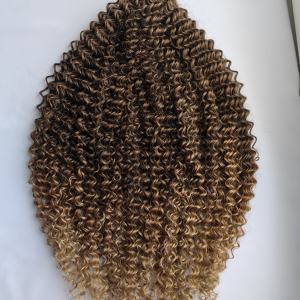 Цвет t-brown96 - Профессиональные товары для брейдинга