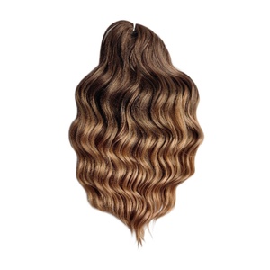 Цвет t-lb19 - Профессиональные товары для брейдинга