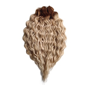 Цвет tt-linen50 - Профессиональные товары для брейдинга