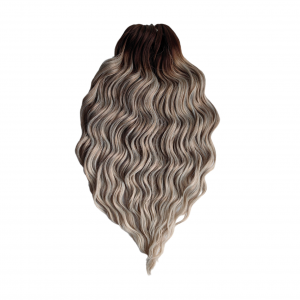 Цвет tt18/56 - Профессиональные товары для брейдинга