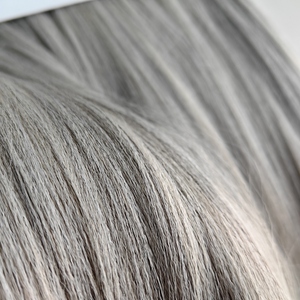 Waffle - Профессиональные товары для брейдинга