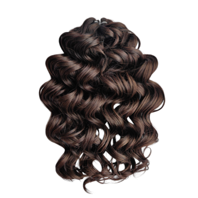 Цвет 10 - Профессиональные товары для брейдинга