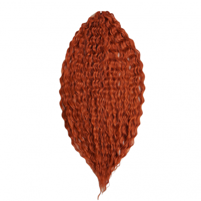 Цвет 145т - Профессиональные товары для брейдинга