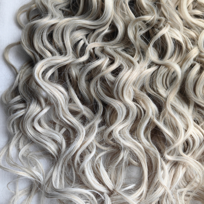 Цвет 16/56c - Профессиональные товары для брейдинга