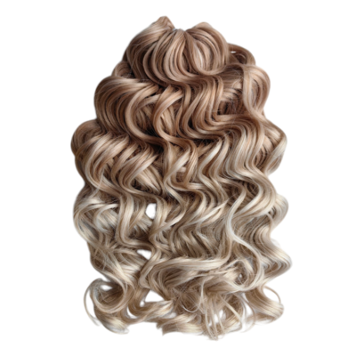 Цвет 27/56с - Профессиональные товары для брейдинга