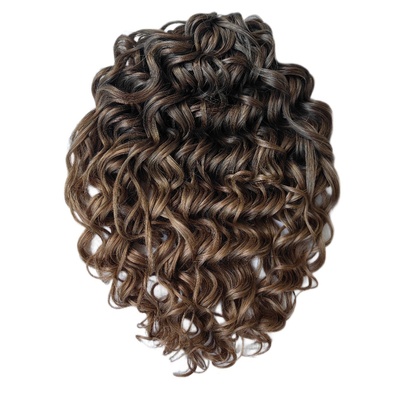 Цвет 4/14 - Профессиональные товары для брейдинга