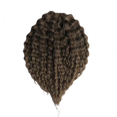 Цвет 4/14 - Профессиональные товары для брейдинга