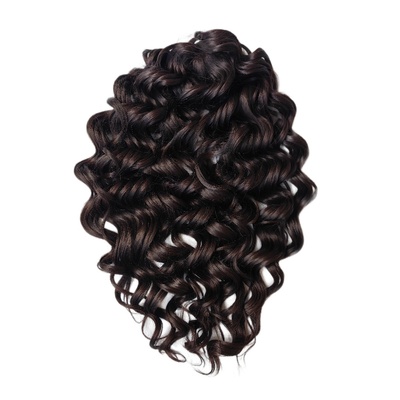 Цвет 4 - Профессиональные товары для брейдинга