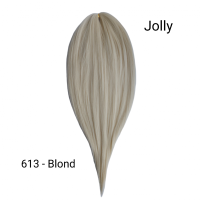 Цвет 613 - Профессиональные товары для брейдинга