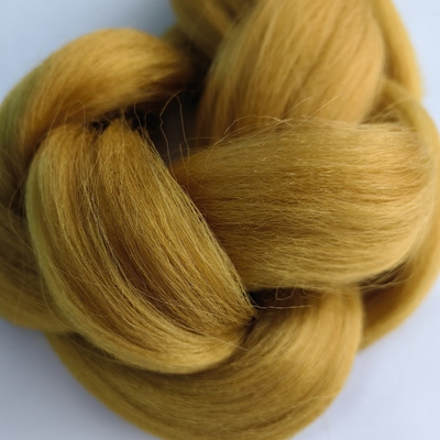 Высокотемпературный канекалон - Профессиональные товары для брейдинга