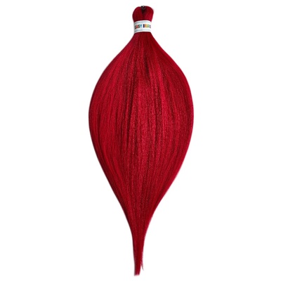 Цвет L13 - Профессиональные товары для брейдинга