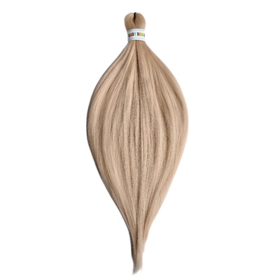 Цвет L5 - Профессиональные товары для брейдинга