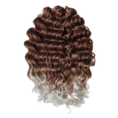 Цвет Linen 156 - Профессиональные товары для брейдинга