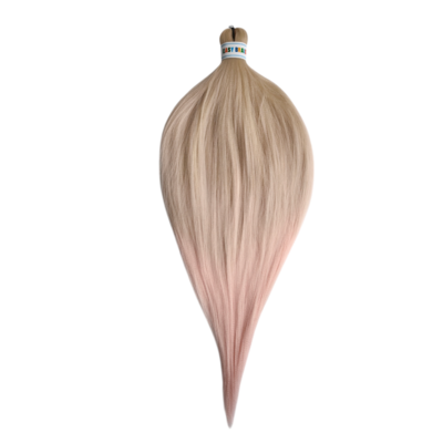 Цвет Н13 - Профессиональные товары для брейдинга