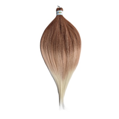 Easy braid Цвет H19 - Профессиональные товары для брейдинга