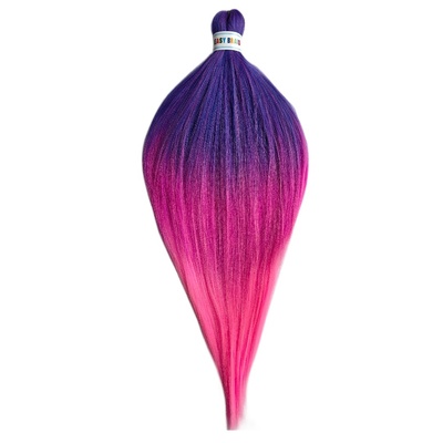 Easy braid Цвет H3 - Профессиональные товары для брейдинга