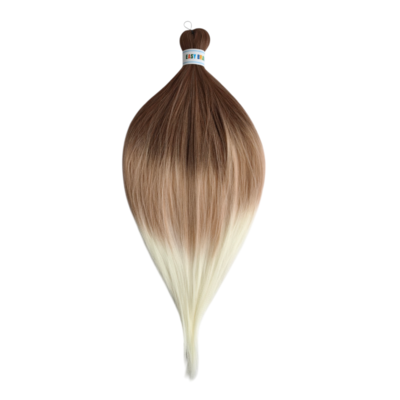 Цвет Н42 - Профессиональные товары для брейдинга