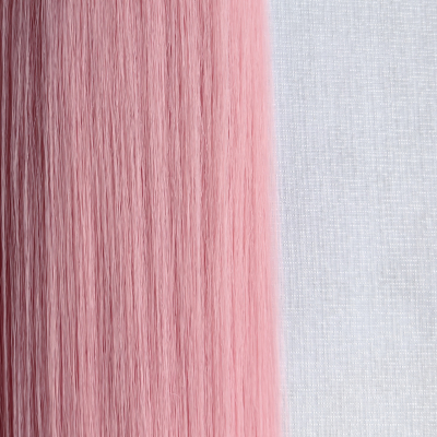 Цвет Pink4 - Профессиональные товары для брейдинга