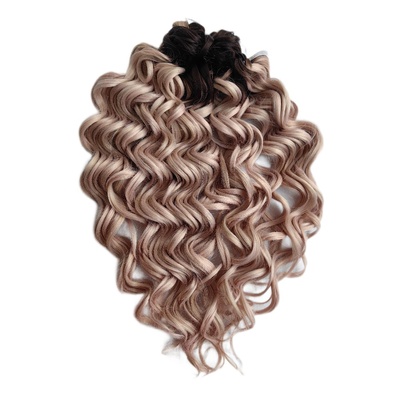 Цвет Pudra - Профессиональные товары для брейдинга