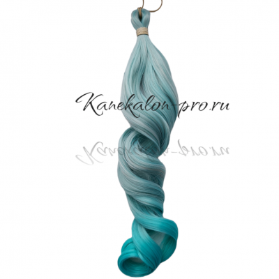 Северное сияние - Профессиональные товары для брейдинга