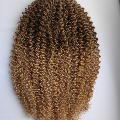 Цвет t-lb19 - Профессиональные товары для брейдинга