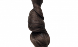 Накладной хвост-быстрая смена образа - Профессиональные товары для брейдинга